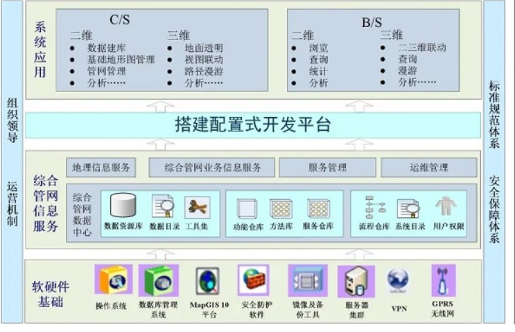 新澳门2024免费原料