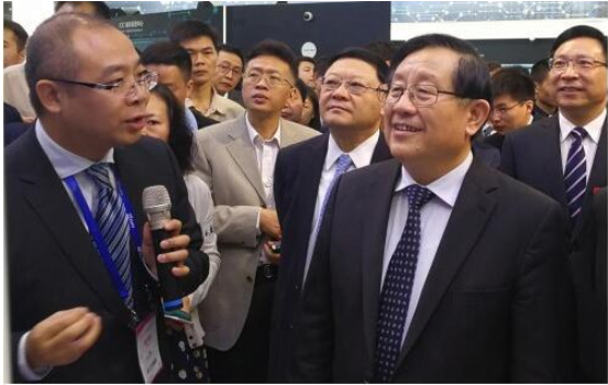 新澳门2024免费原料