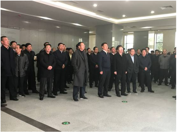 新澳门2024免费原料