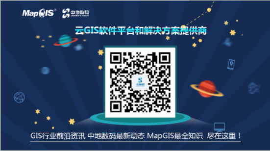 新澳门2024免费原料