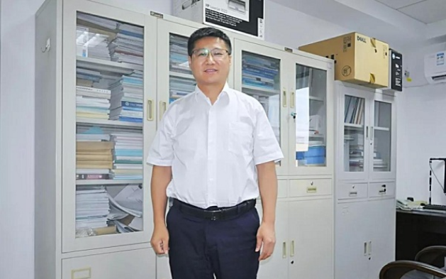 新澳门2024免费原料