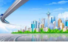 新澳门2024免费原料