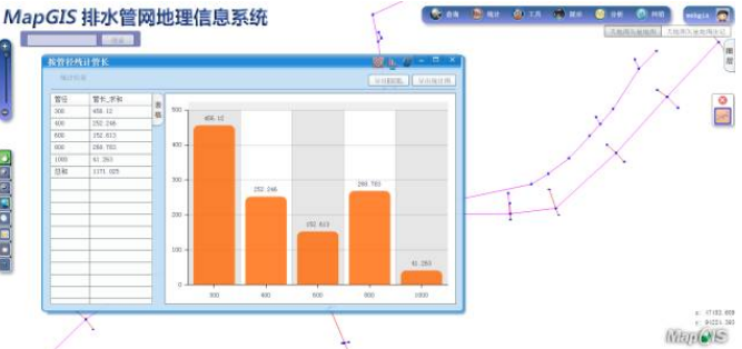 新澳门2024免费原料