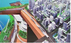 新澳门2024免费原料