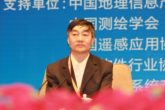 新澳门2024免费原料