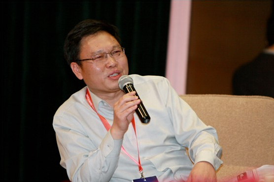新澳门2024免费原料