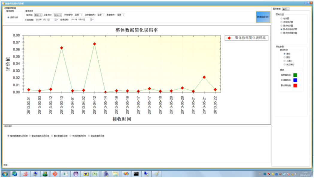 新澳门2024免费原料