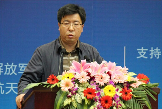 新澳门2024免费原料