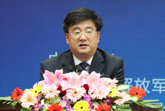 新澳门2024免费原料
