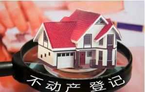 新澳门2024免费原料