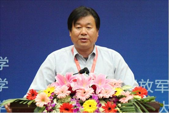 新澳门2024免费原料