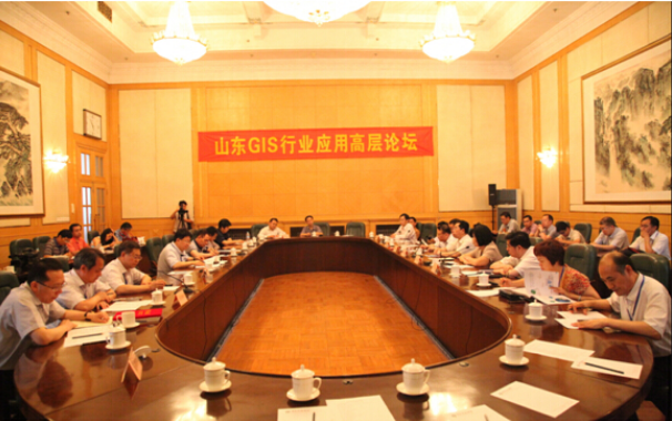 新澳门2024免费原料