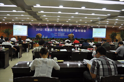 新澳门2024免费原料