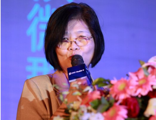 新澳门2024免费原料