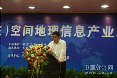 新澳门2024免费原料