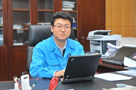 新澳门2024免费原料