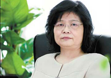 新澳门2024免费原料