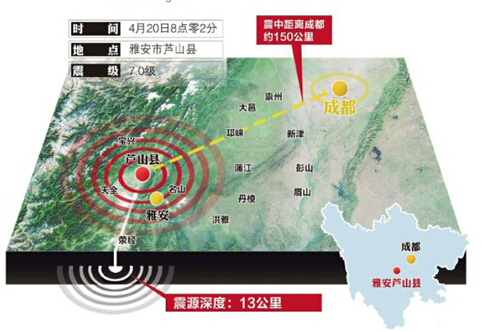 新澳门2024免费原料