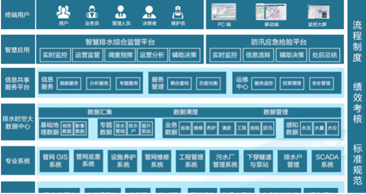 新澳门2024免费原料