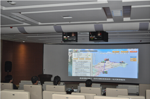 新澳门2024免费原料