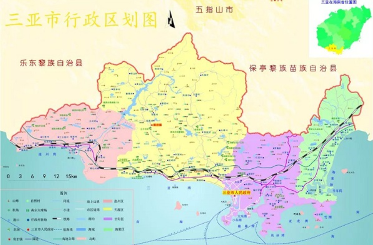 新澳门2024免费原料