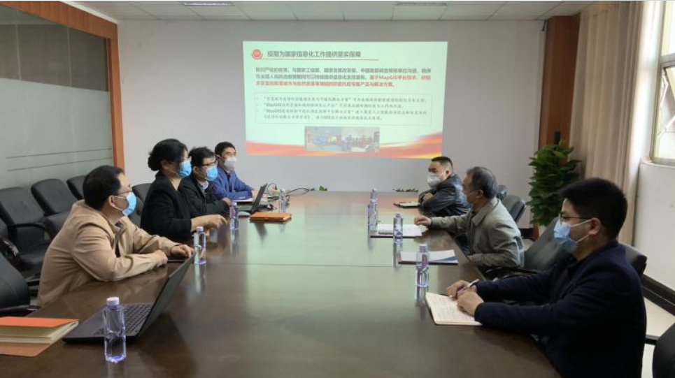 新澳门2024免费原料