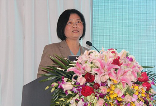 新澳门2024免费原料
