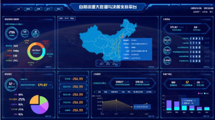 新澳门2024免费原料