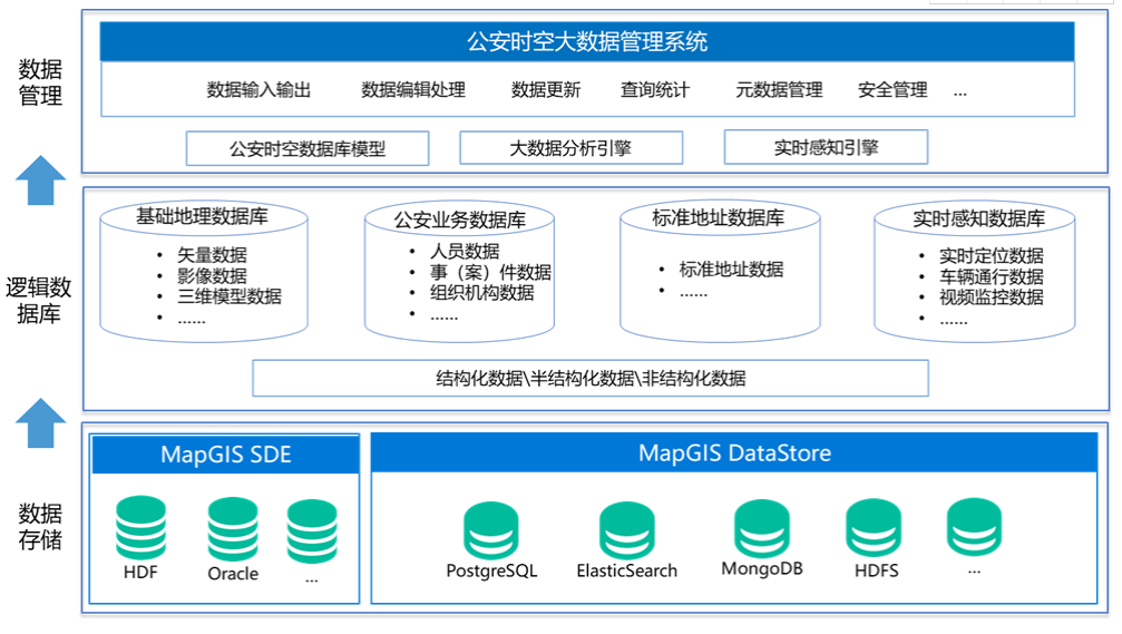 新澳门2024免费原料