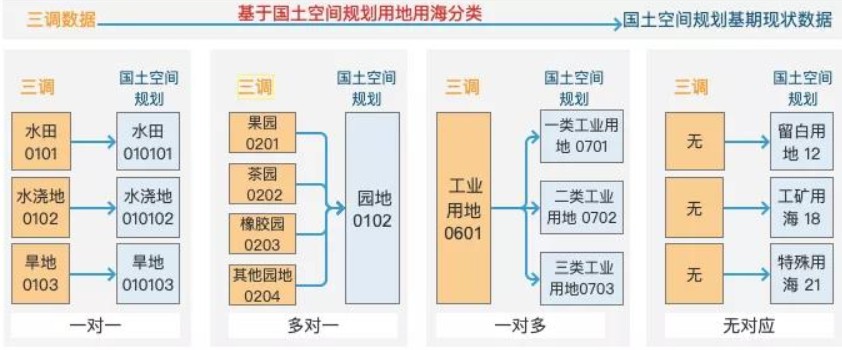 新澳门2024免费原料