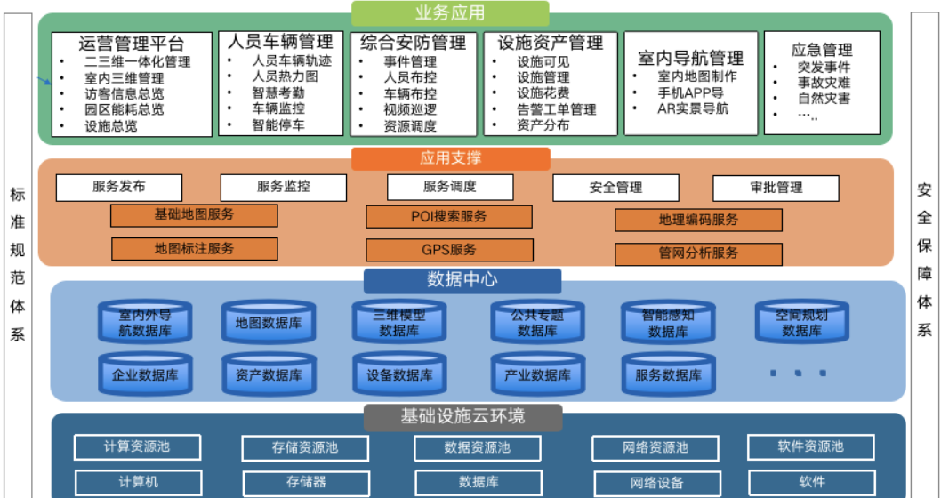 新澳门2024免费原料