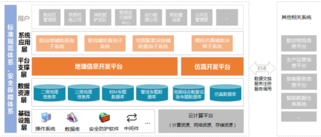 新澳门2024免费原料
