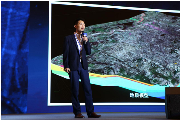 新澳门2024免费原料