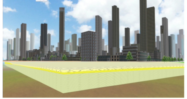 新澳门2024免费原料