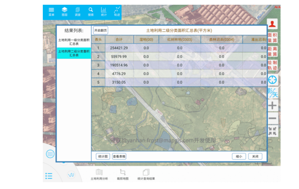 新澳门2024免费原料