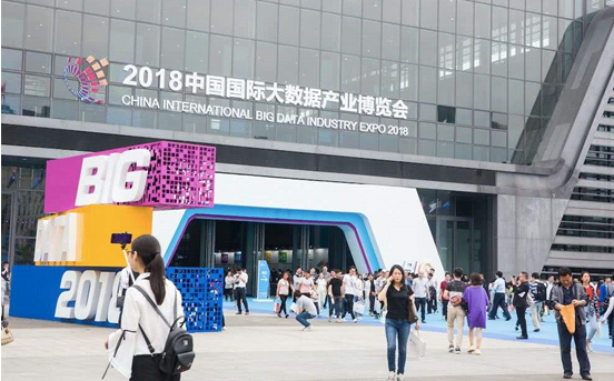 新澳门2024免费原料