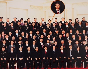新澳门2024免费原料