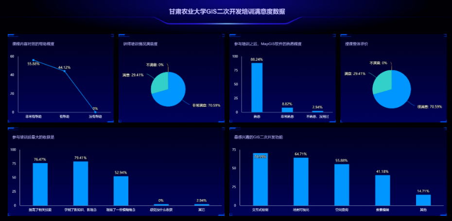 新澳门2024免费原料