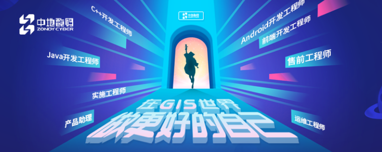 新澳门2024免费原料