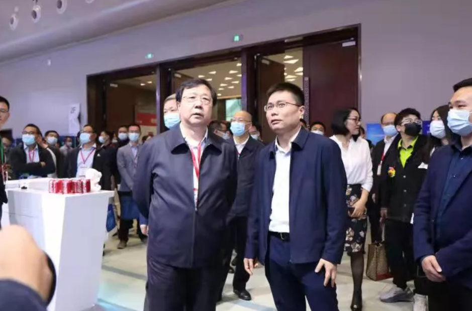 新澳门2024免费原料