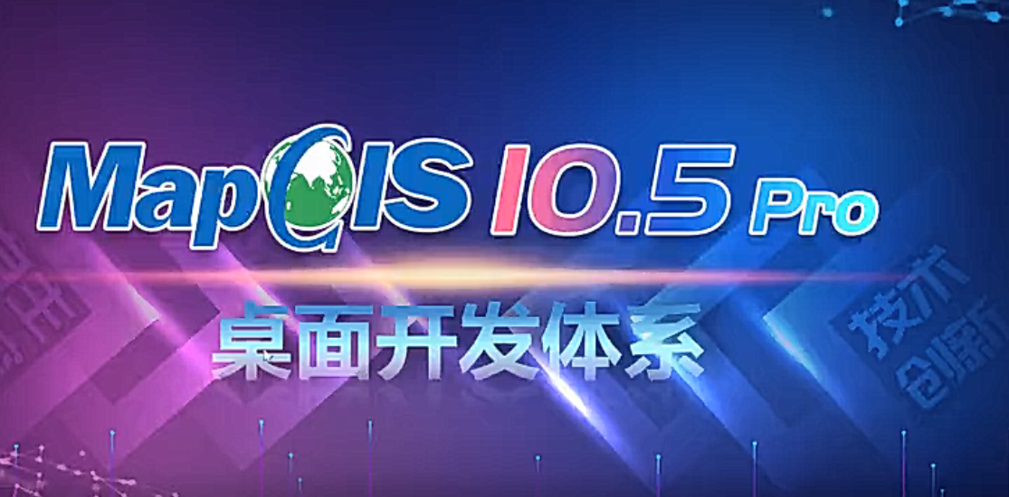 新澳门2024免费原料