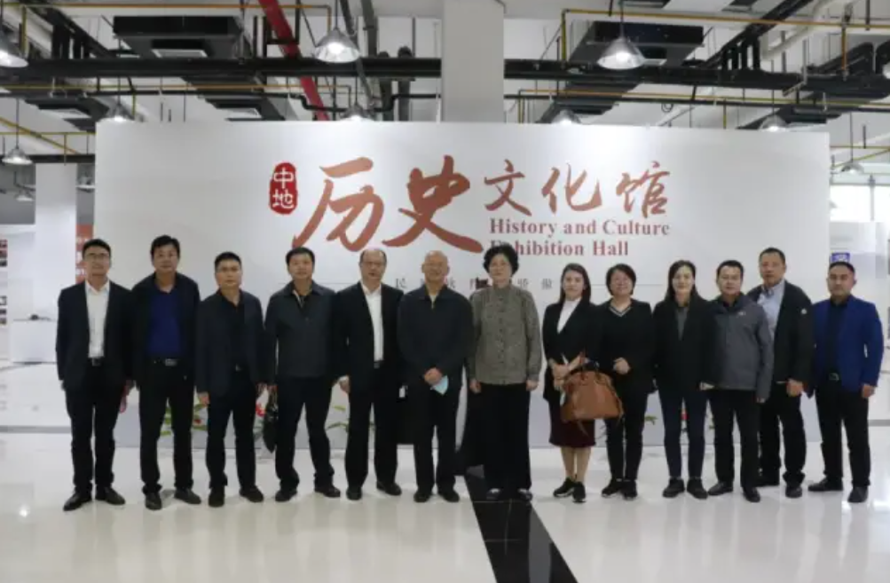 新澳门2024免费原料