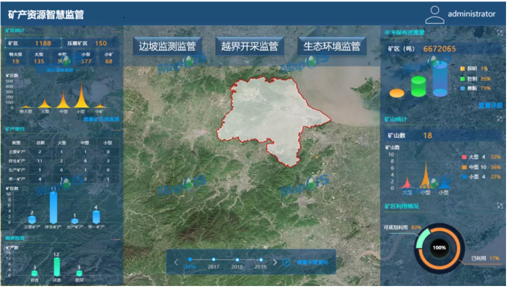 新澳门2024免费原料