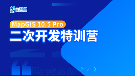 新澳门2024免费原料