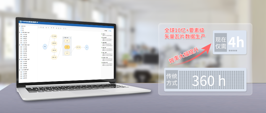 新澳门2024免费原料