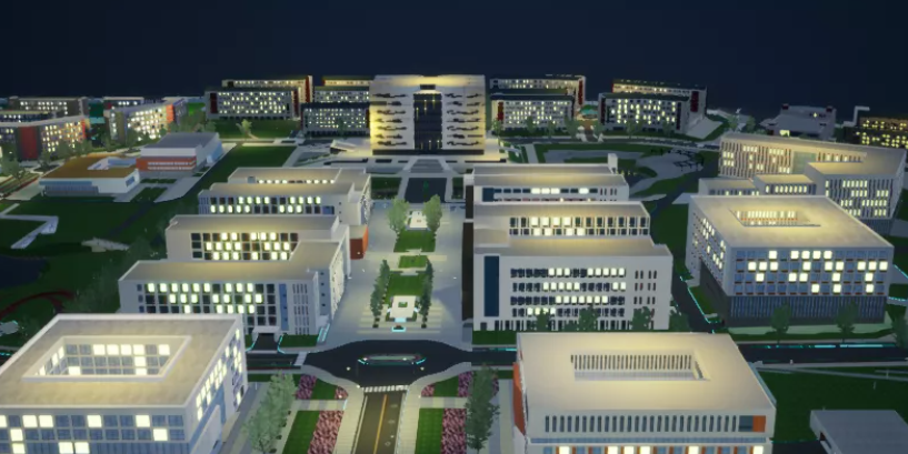 新澳门2024免费原料