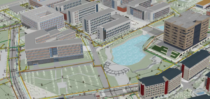 新澳门2024免费原料