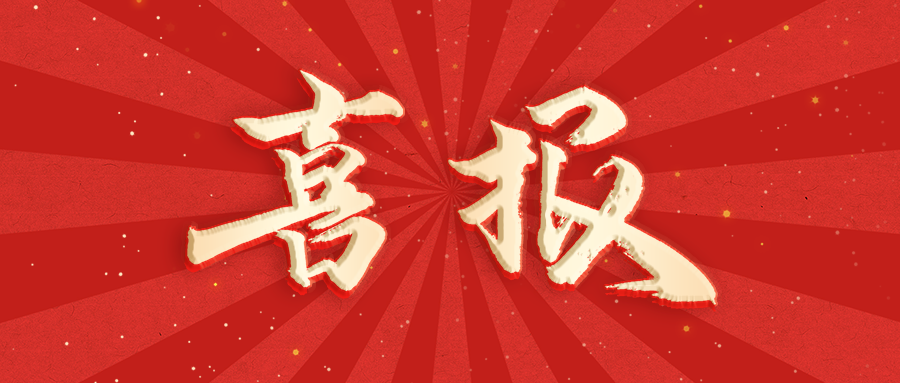 新澳门2024免费原料