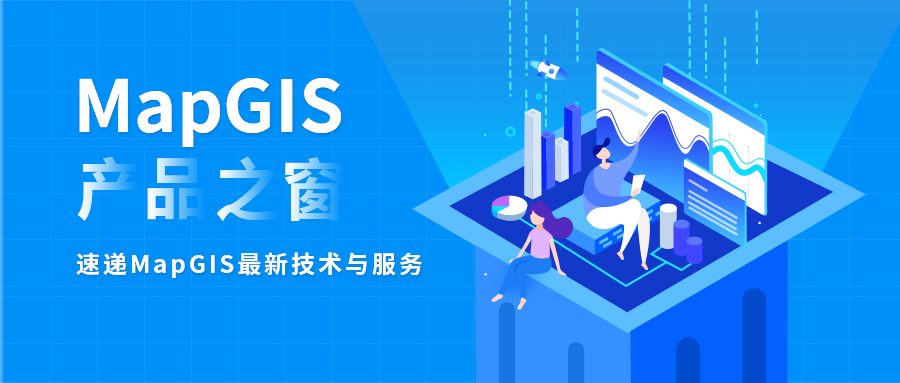 新澳门2024免费原料