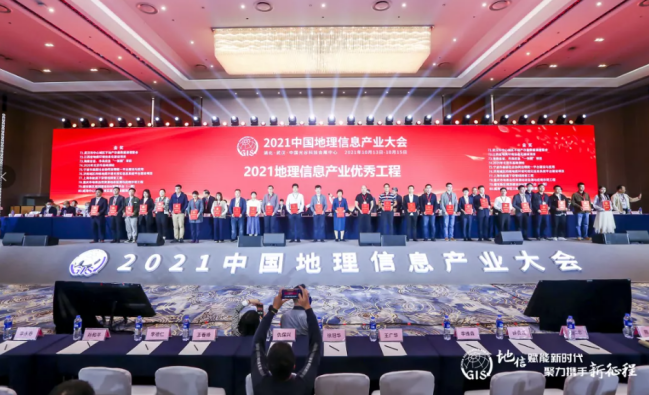 新澳门2024免费原料